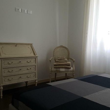 Casa Savoia Apartment Десенцано дел Гарда Екстериор снимка